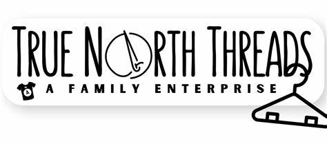 True North Threads