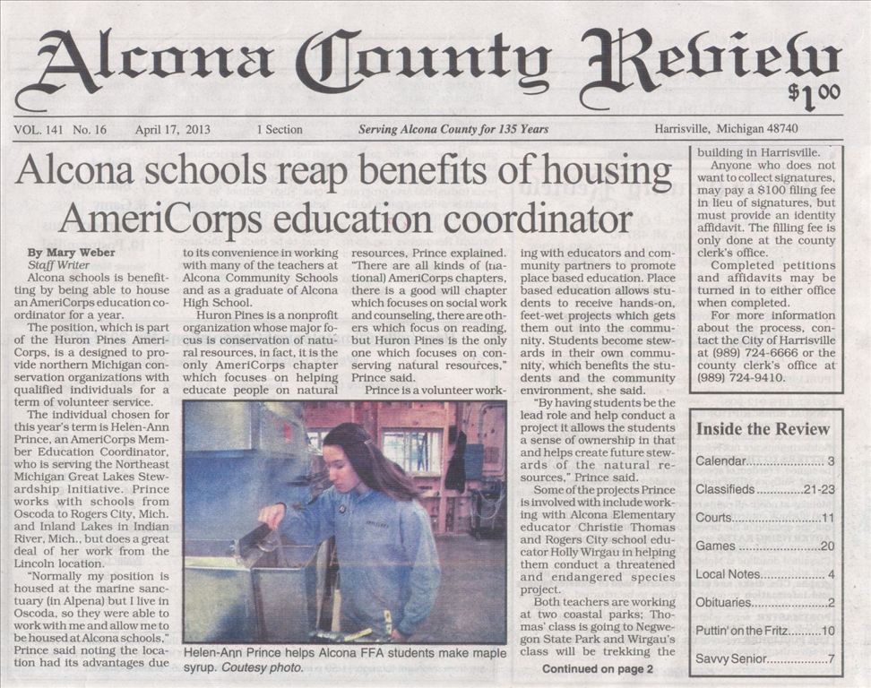 41713_1_alcona_county_review.jpg