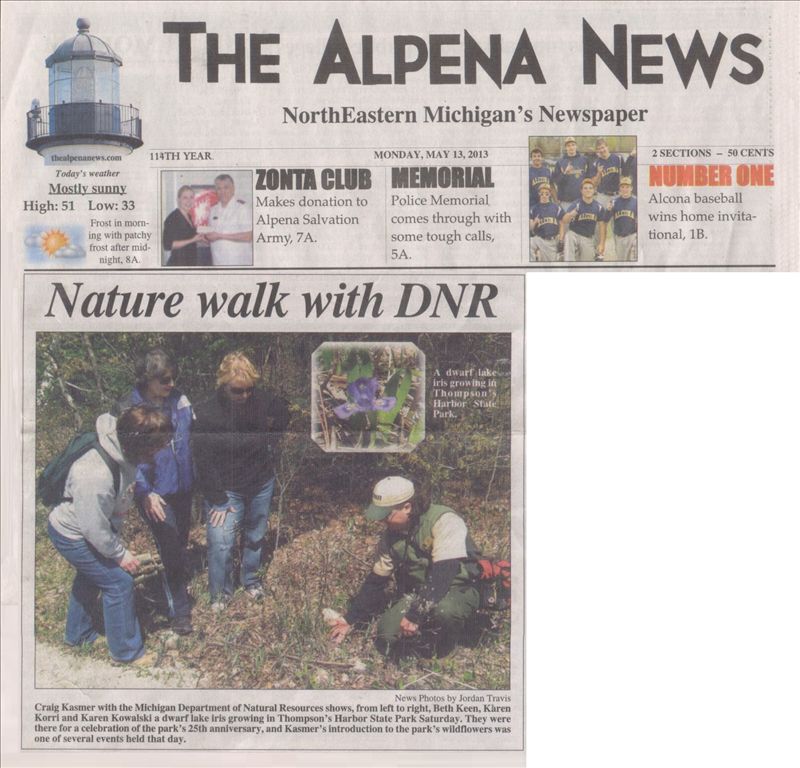 51313_alpena_news_thsp_silver_an.jpg