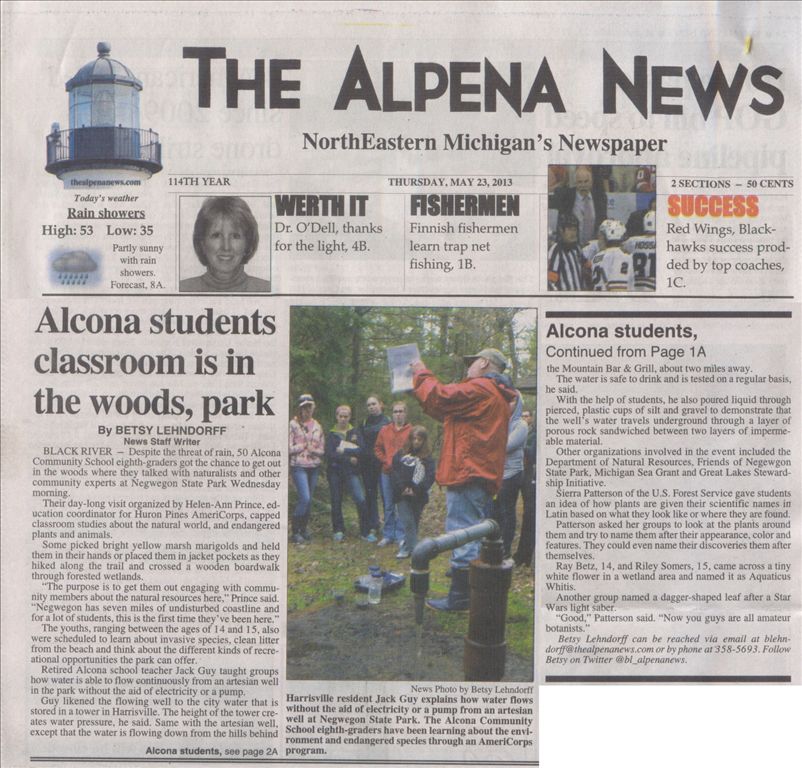 52313_alpena_news_nsp_field_trip.jpg