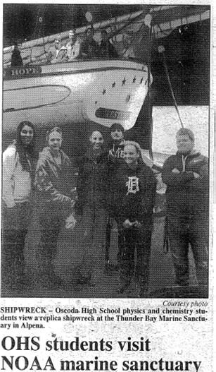 6513_ohs_students_visit_noaa.jpg