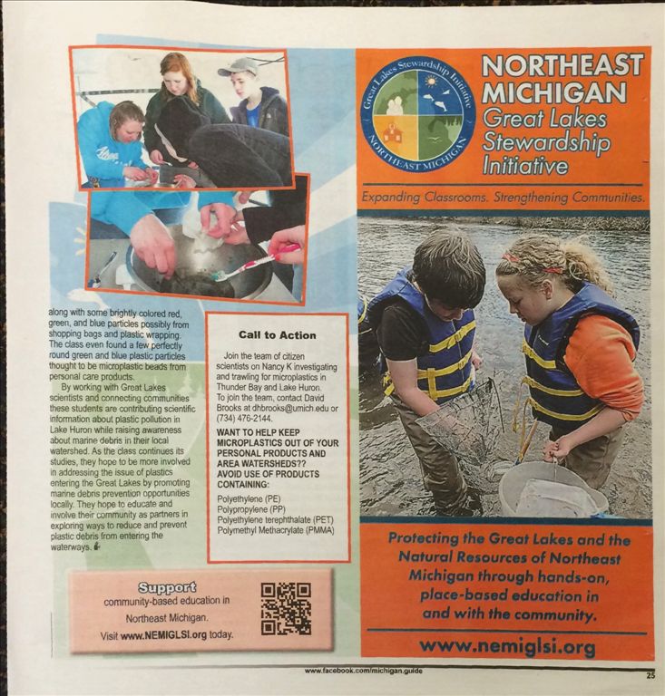8_92015_students_study_microplastics_the_guide_augsept_2015_page_2.jpg