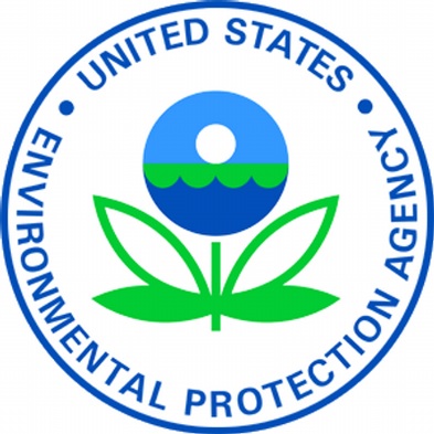 epa2.jpg