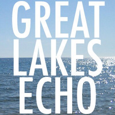 greatlakesecho.jpg