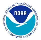 marine_sanctuary.jpg