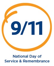 national_day_of_service_logo.jpg