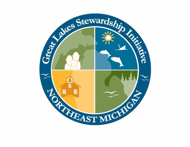 Northeast Michigan Great Lakes Stewardship Initiative