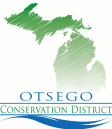 Otsego Conservation District