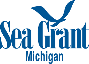 Michigan Sea Grant