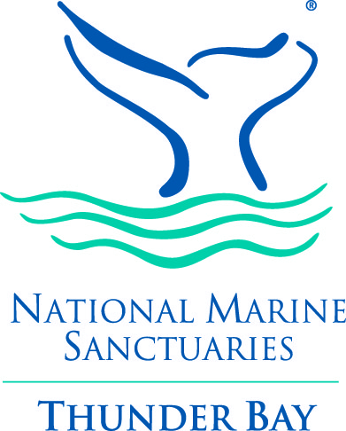 Thunder Bay National Marine Sanctuary