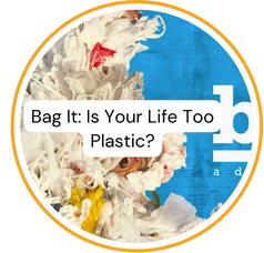 Bag It