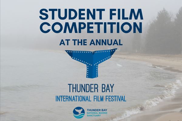 Student Film Competition 2024