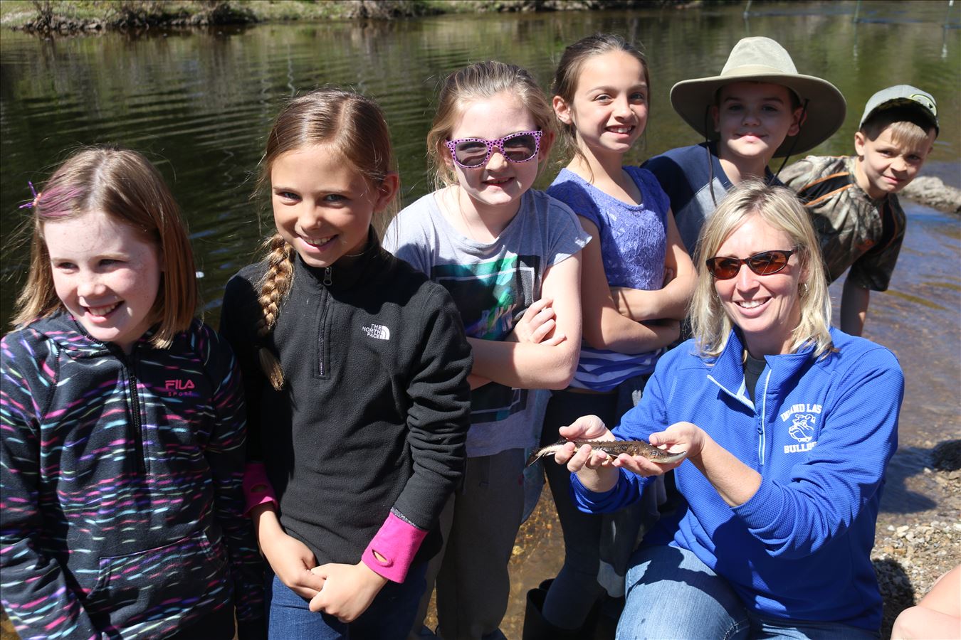 2_inland_lakes_fisheries_lake_sturgeon_release.jpg
