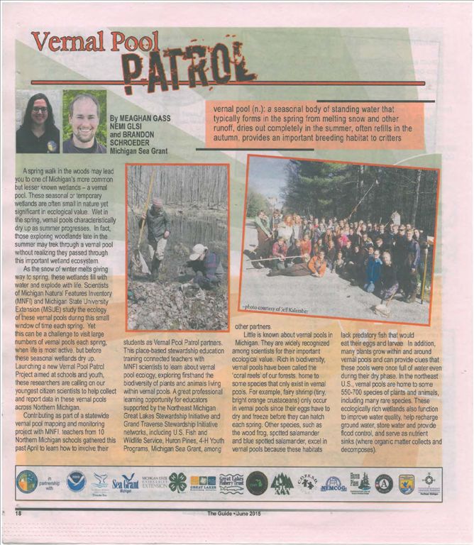52015_vernal_pools_patrol_multiple_schools_the_guide_may_2015_small_page_1.jpg