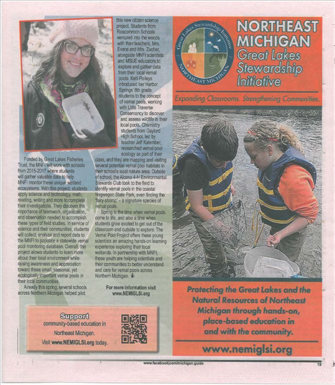 52015_vernal_pools_patrol_multiple_schools_the_guide_may_2015_small_page_2.jpg