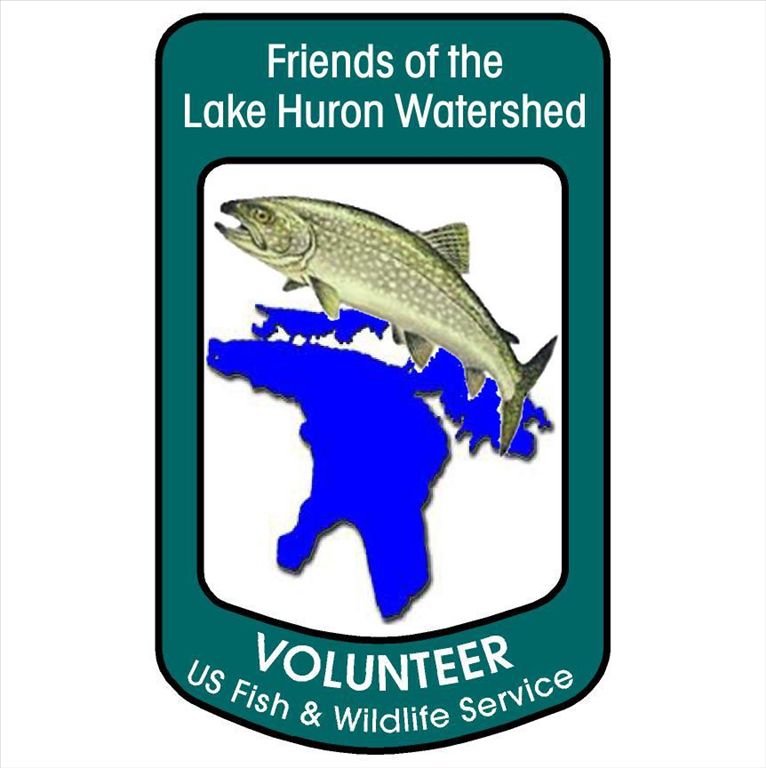 Friends of the Lake Huron Watershed