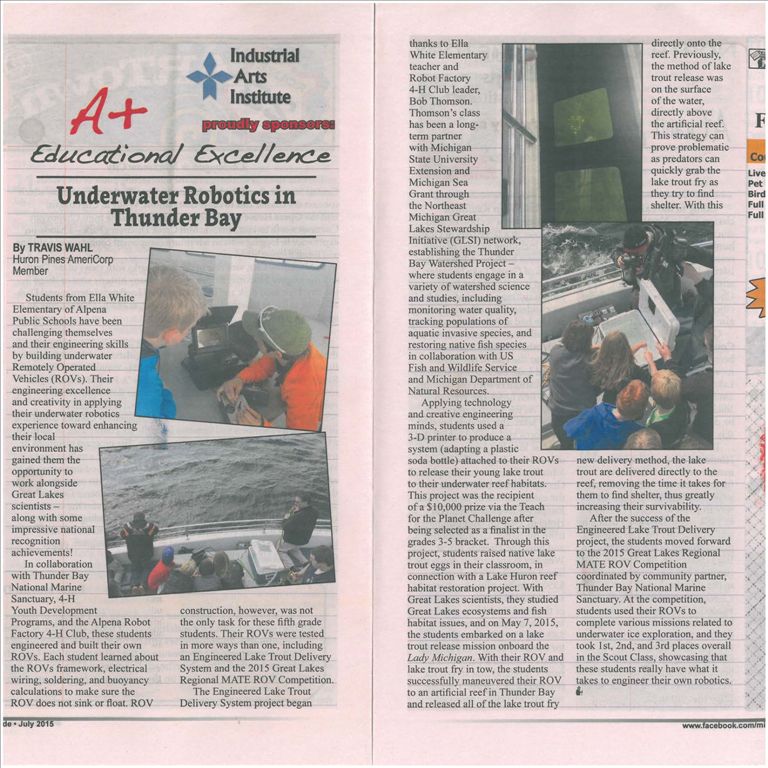 62015_ella_white_rovs_aplus_section_the_guide_june_2015small.jpg