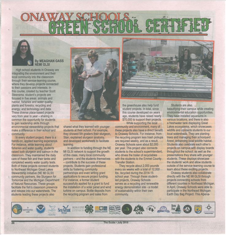 62015_onaway_green_school_the_guide_june_2015_small_page_1.jpg