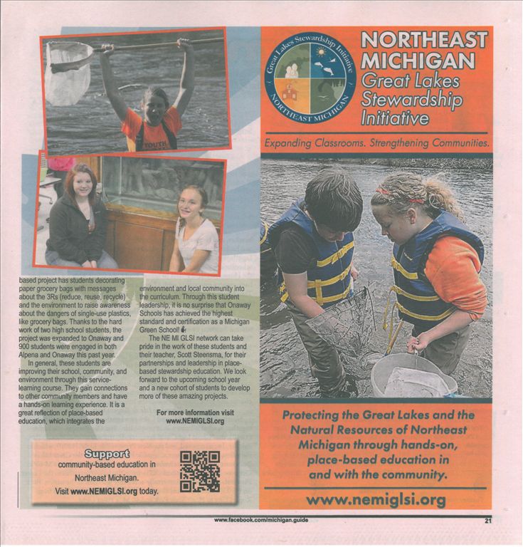 62015_onaway_green_school_the_guide_june_2015_small_page_2.jpg