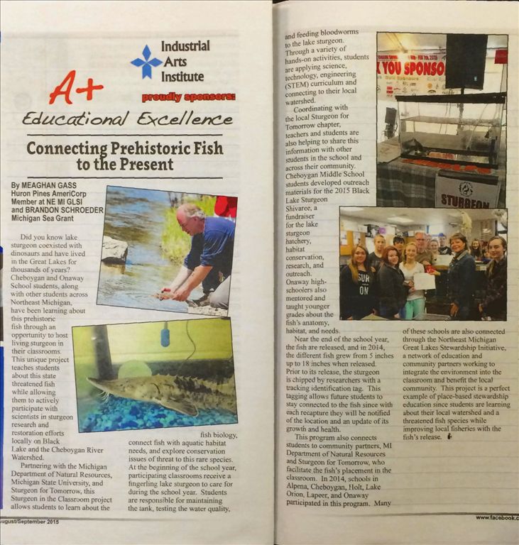 8_92015_connecting_prehistoric_fish_to_the_present_a_section_the_guide_augsept_2015.jpg
