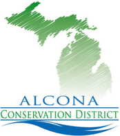 alcona_conservation_district.png