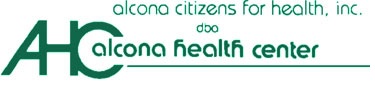 Alcona Health Center