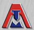 Alcona Tool & Machine, Inc.