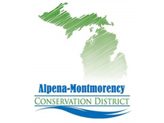 Alpena Montmorency Conservation District
