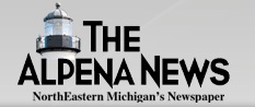 The Alpena News