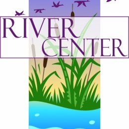 alpenarivercenter.jpg