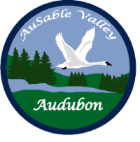 ausable_valley_audubon.jpg