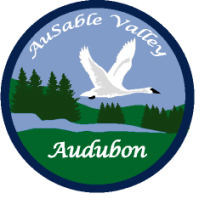 ausable_valley_audubon.jpg