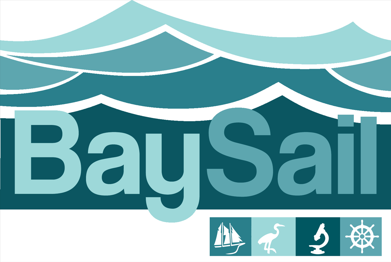 BaySail