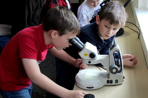 boymicroscope_web.jpg