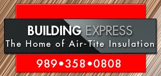 Building Express, Inc.
