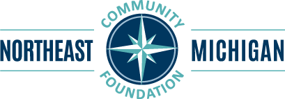 Community Foundation for Northeast Michigan