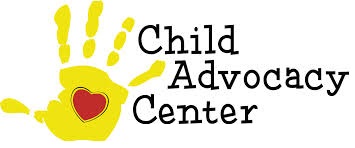 Alpena Child Advocacy Center