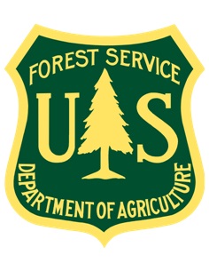 USDA Forest Service