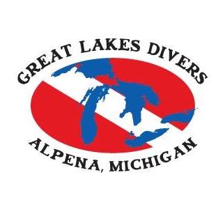 Great Lakes Divers