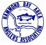 Hammond Bay Area Anglers Association