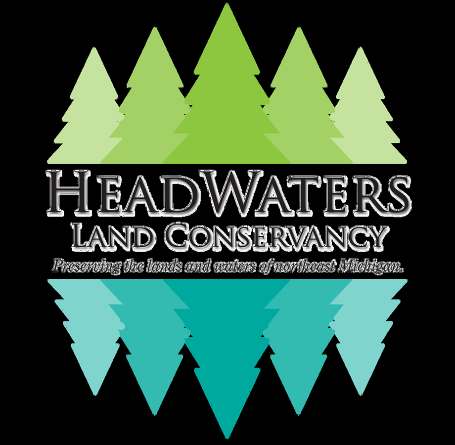 HeadWaters Land Conservancy