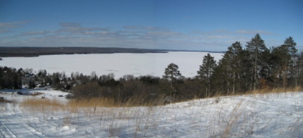 hubbard_lake_sportsmans.jpg