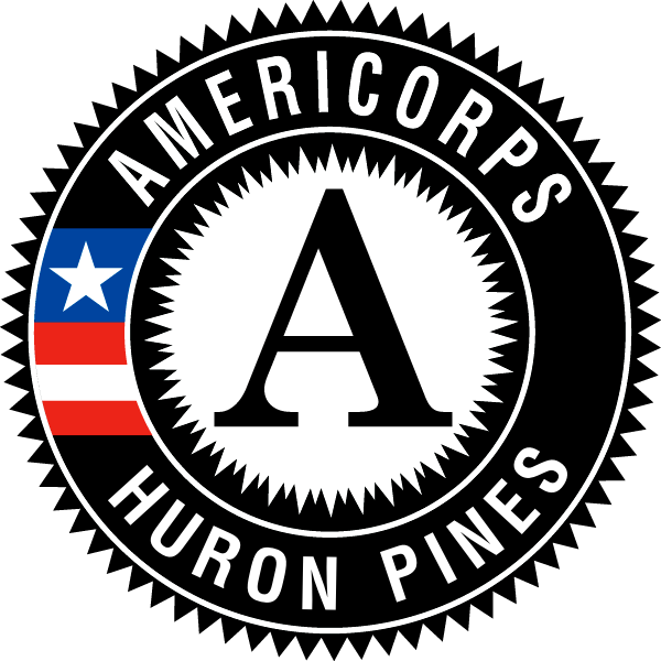 Huron Pines AmeriCorps