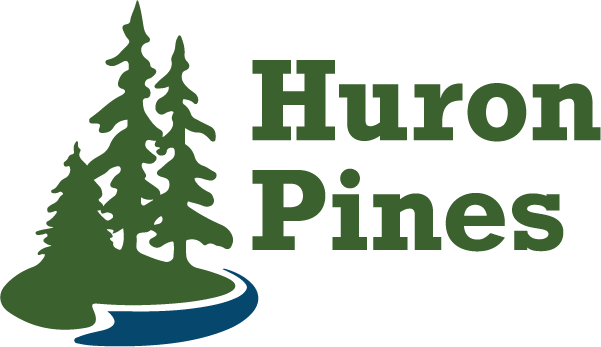 Huron Pines