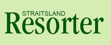 inland_lakes_resorter_newspaper.jpg