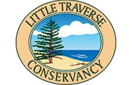 Little Traverse Conservancy