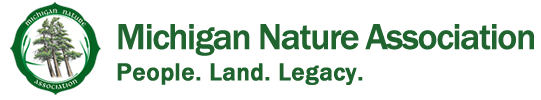 Michigan Nature Association