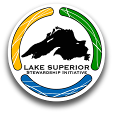 Lake Superior Stewardship Initiative