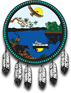 Little Traverse Bay Bands of Odawa Indians