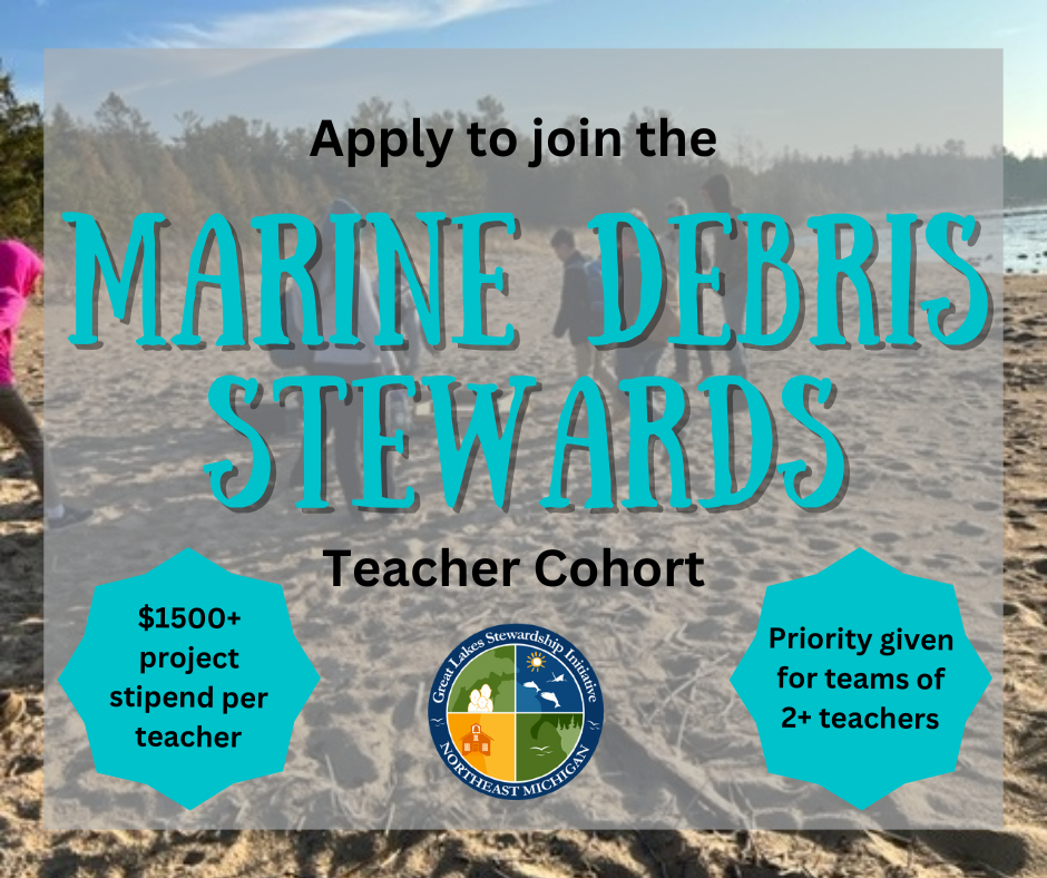 marine-debris-stewards-promo.png